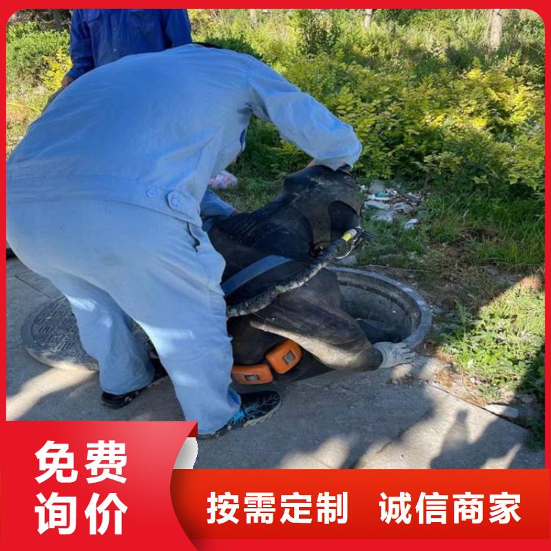 水下录像摄像服务:西宁市<水下手机打捞><2024已更新(今日/访问)