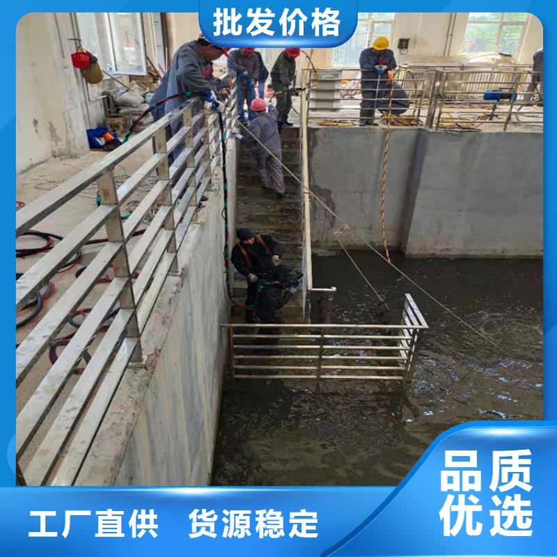 厦门市潜水员打捞公司-本地专业水下打捞队