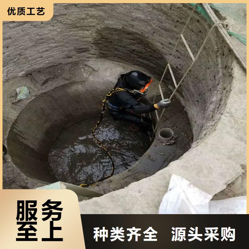 灌南縣蛙人打撈隊(水下施工/專業打撈隊)