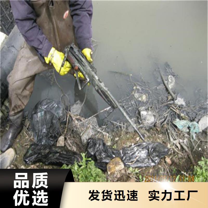 射陽縣潛水員水下作業服務-本地潛水隊