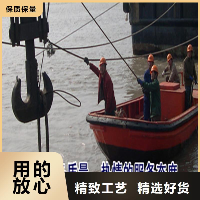 安庆市打捞公司-本地潜水打捞公司