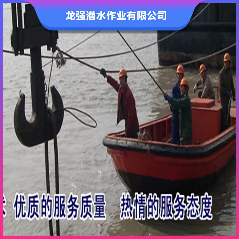 郑州市水下尸体打捞公司-本地及时救援队伍