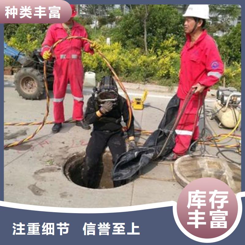 江陰市打撈公司-本地潛水打撈搜救隊(duì)伍