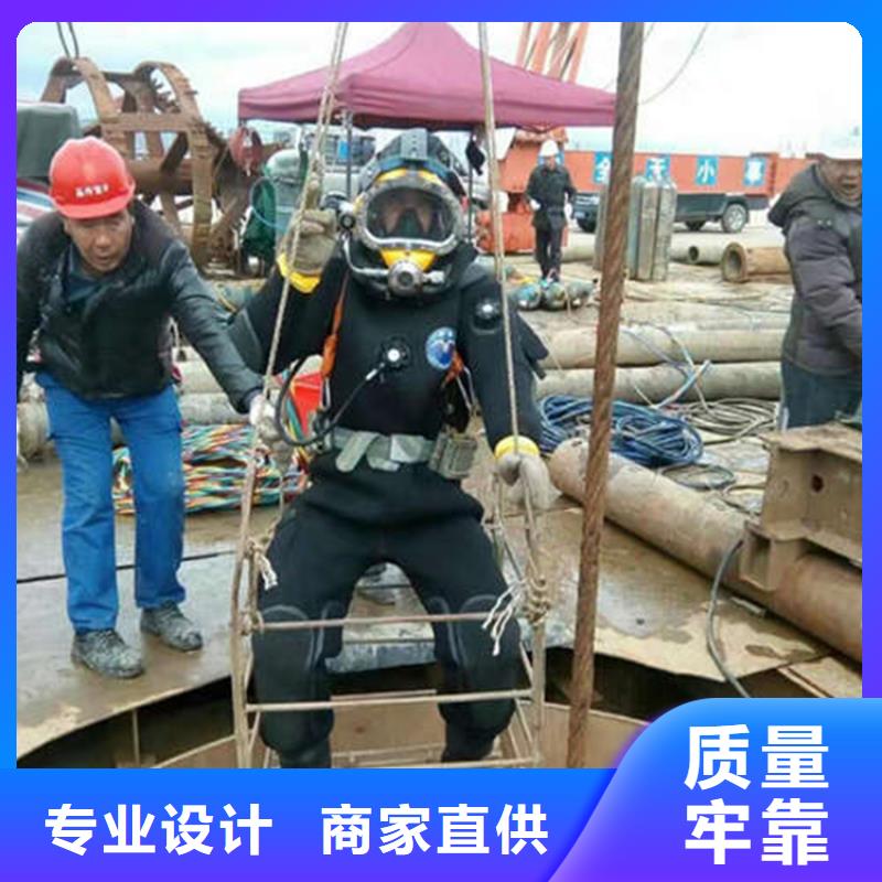 台州市打捞救援-本地全市打捞救援队伍