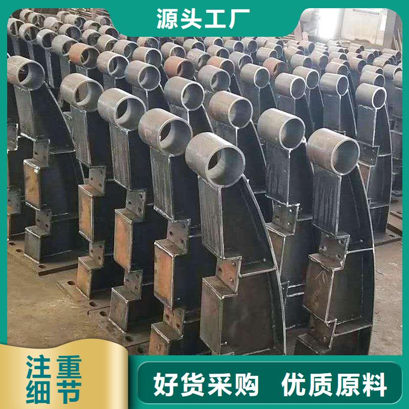 不銹鋼纜索欄桿代理商