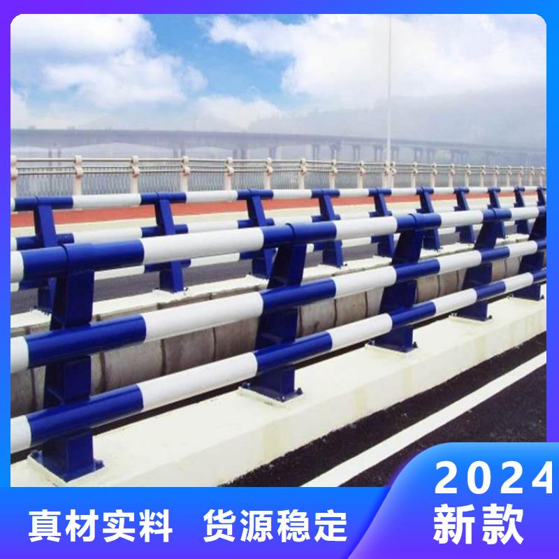 2025經驗豐富#鋁藝護欄定制#源頭廠家