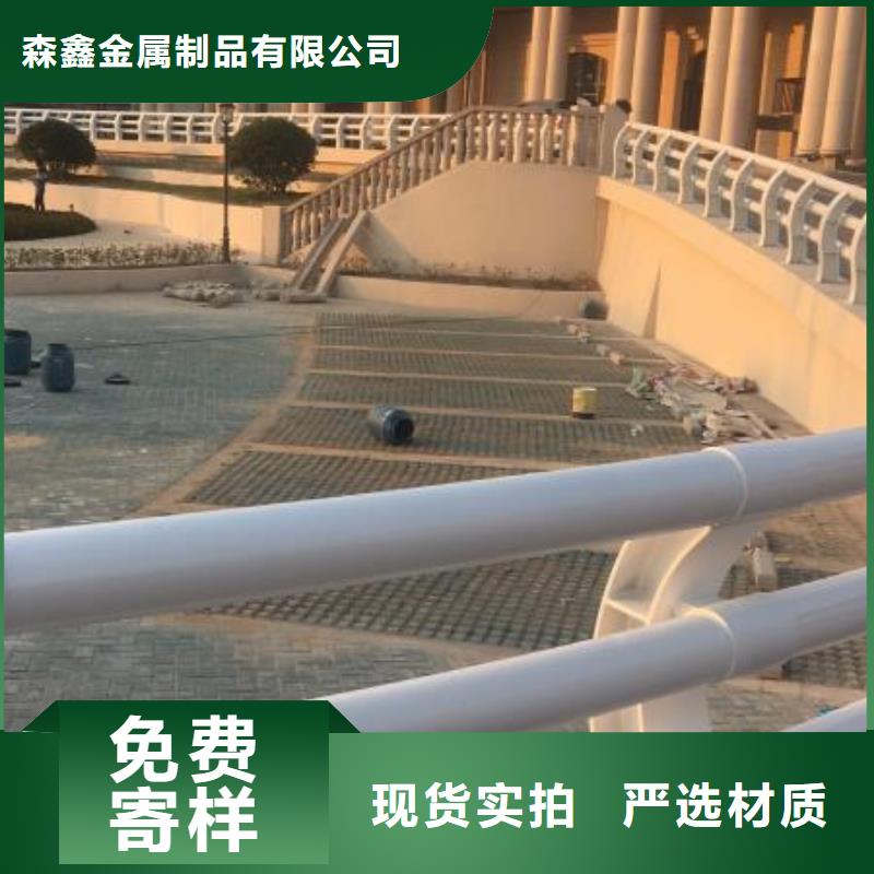 公路防撞護欄包郵