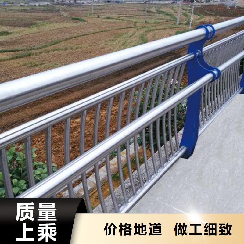 護欄2道路隔離欄來電咨詢