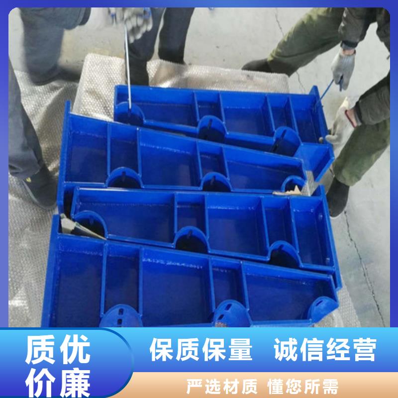 護(hù)欄2防撞立柱老品牌廠家