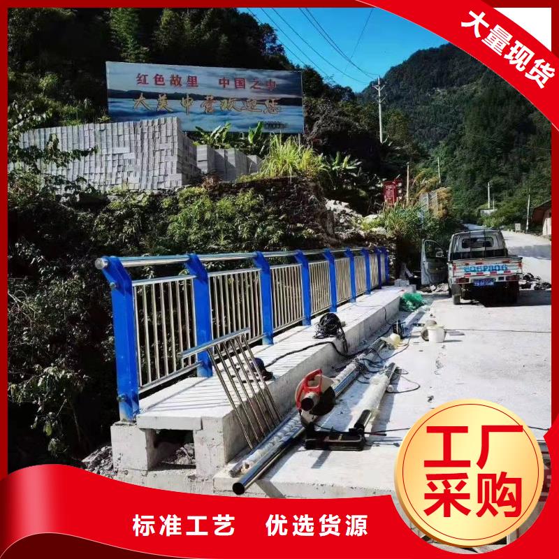 护栏,道路隔离栏工艺精细质保长久