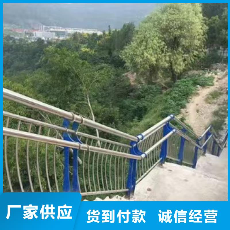 不銹鋼碳素鋼復合管廠家-點擊領取樣品