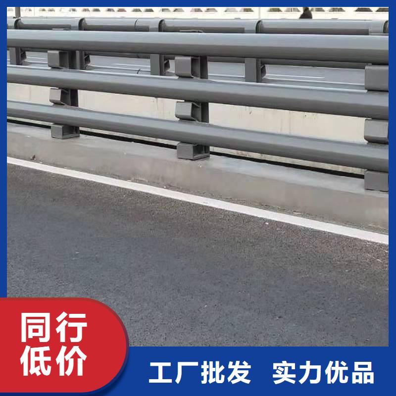 護欄,道路隔離欄工藝精細質保長久