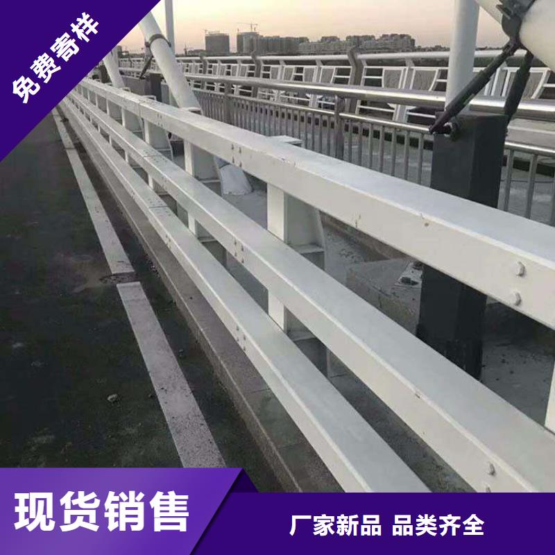 护栏,道路隔离栏工艺精细质保长久