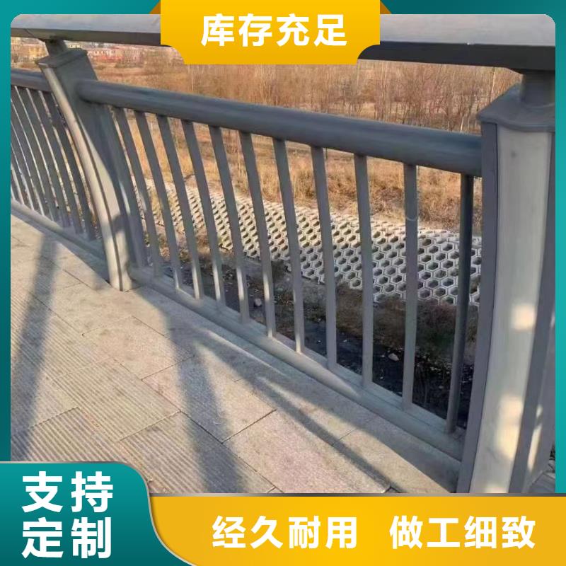 护栏,道路隔离栏工艺精细质保长久