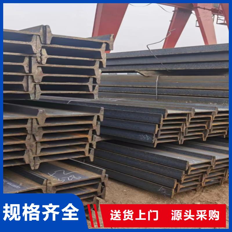 60*60*4T型钢-60*60*4T型钢量大从优