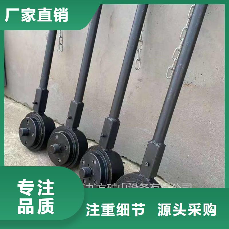 【錨桿扭矩放大器】_礦用液壓推溜器實力廠家