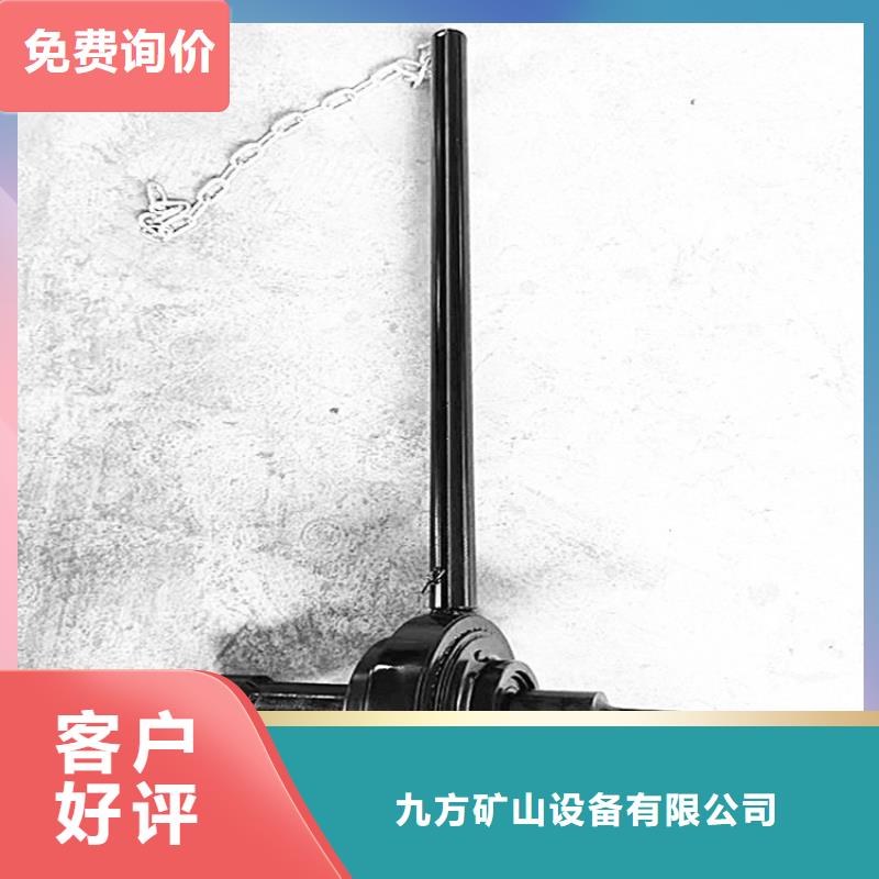 錨桿扭矩放大器,【拆柱機(jī)】敢與同行比價(jià)格