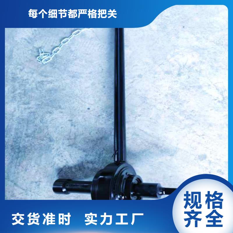 錨桿扭矩放大器【礦用液壓推溜器】廠家直營(yíng)