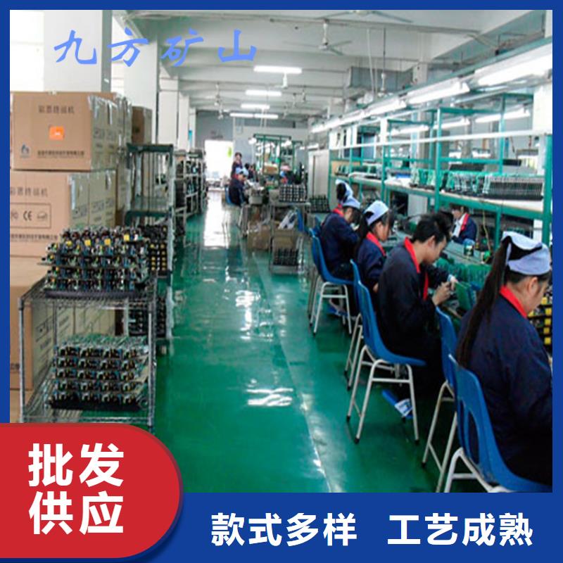 礦用本安型數(shù)字壓力計,【位移傳感器】追求品質(zhì)