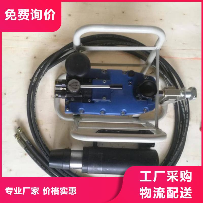 【礦用錨索張拉機(jī)具】錨桿拉力計(jì)大量現(xiàn)貨供應(yīng)