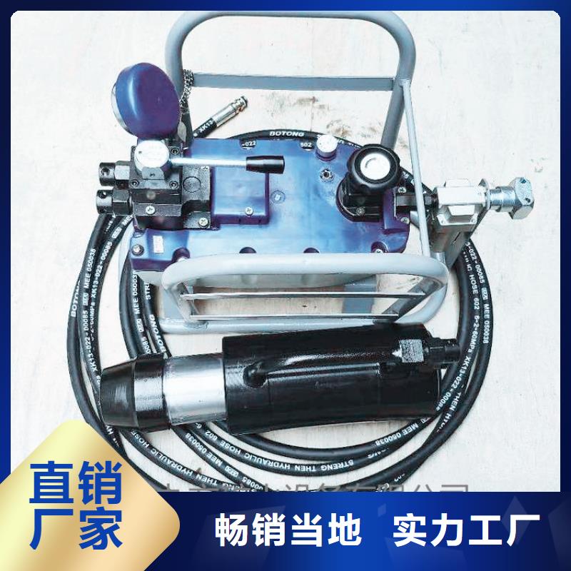 礦用錨索張拉機(jī)具-錨桿測(cè)力計(jì)規(guī)格型號(hào)全