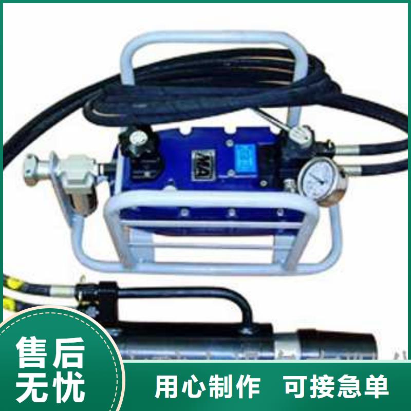 礦用錨索張拉機(jī)具【錨桿扭力扳手】匠心品質(zhì)