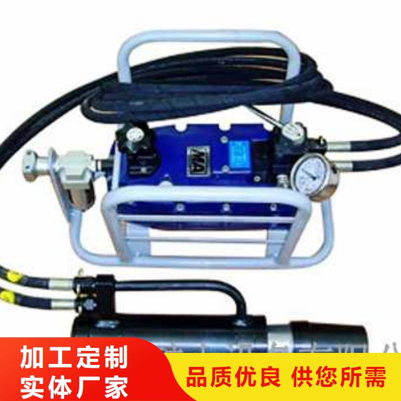 礦用錨索張拉機(jī)具錨桿扭矩放大器全品類現(xiàn)貨