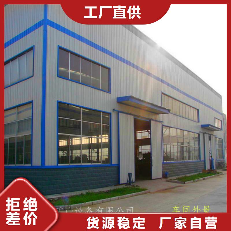 礦用錨索張拉機具DW-4多點位移計廠家直銷安全放心