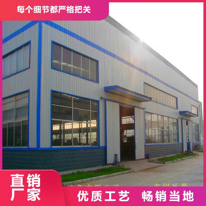 【礦用錨索張拉機具】頂板離層儀規格型號全