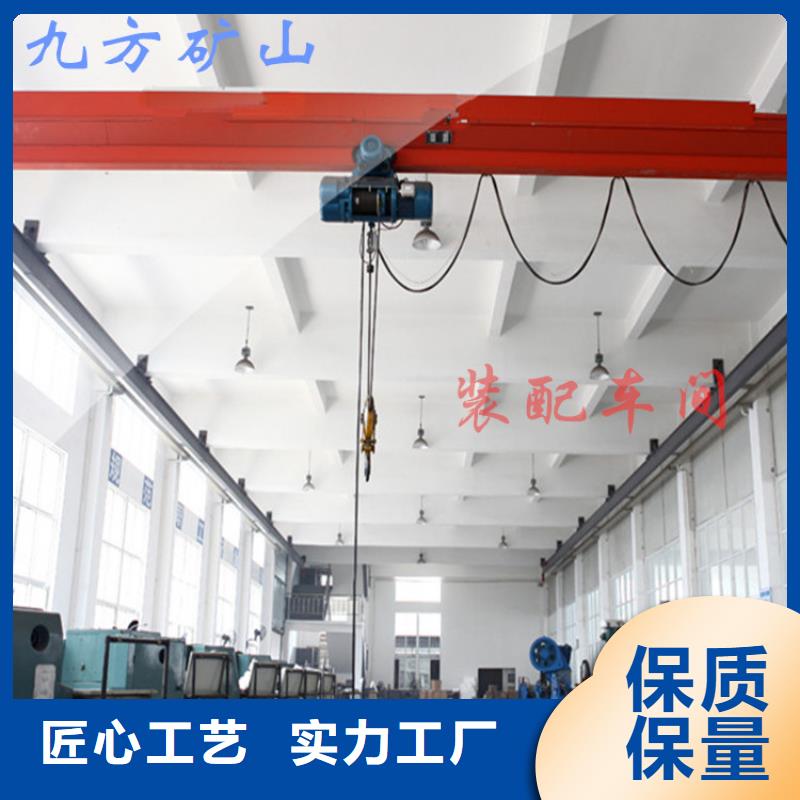 【矿用锚索张拉机具】_矿用液压推溜器定制批发