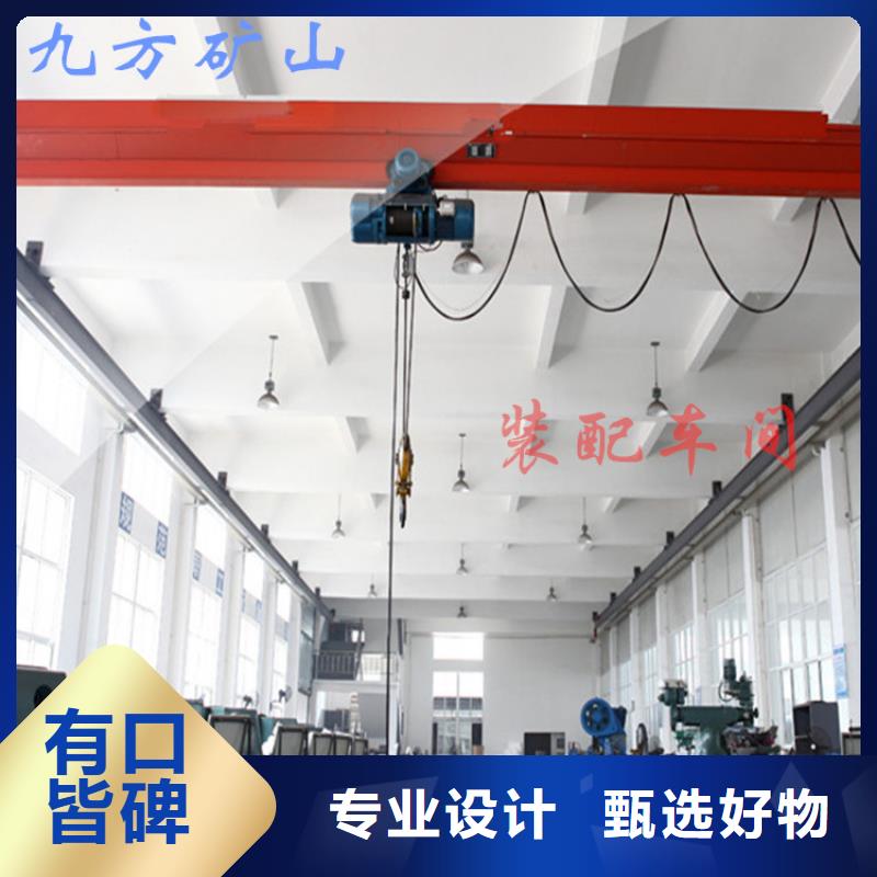 礦用錨索張拉機具-錨桿測力計規格型號全