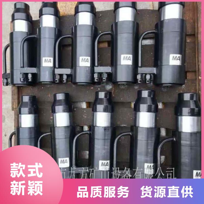 礦用錨索張拉機具氣體測定器規(guī)格型號全