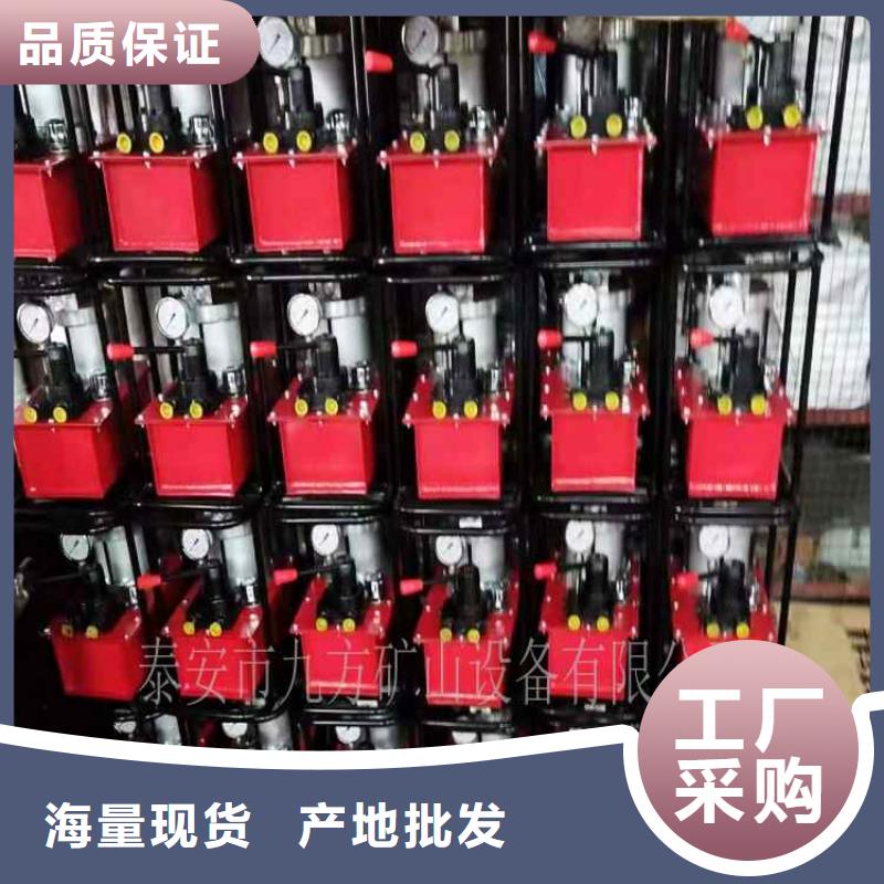 礦用錨索張拉機具【礦用風動錨桿螺母安裝機】品質(zhì)優(yōu)良