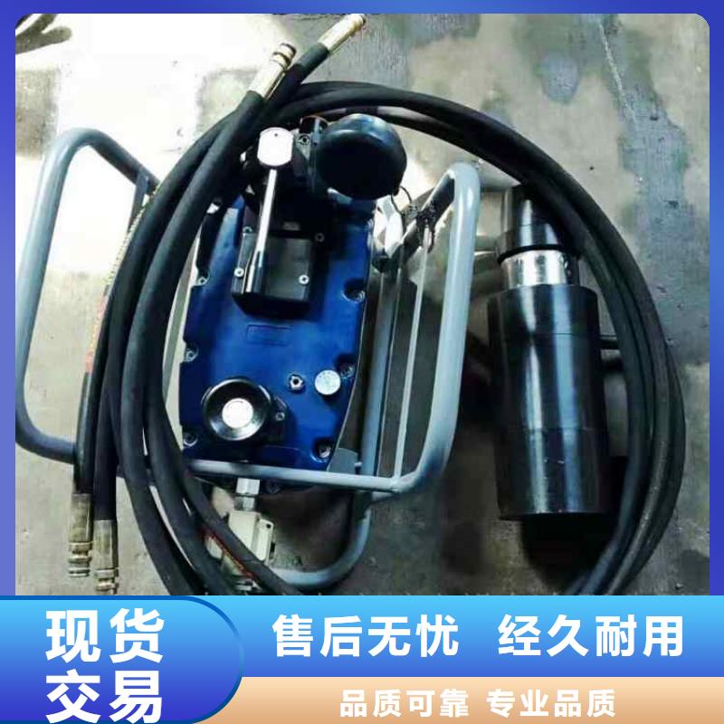 礦用錨索張拉機具粉塵濃度測量儀常年供應