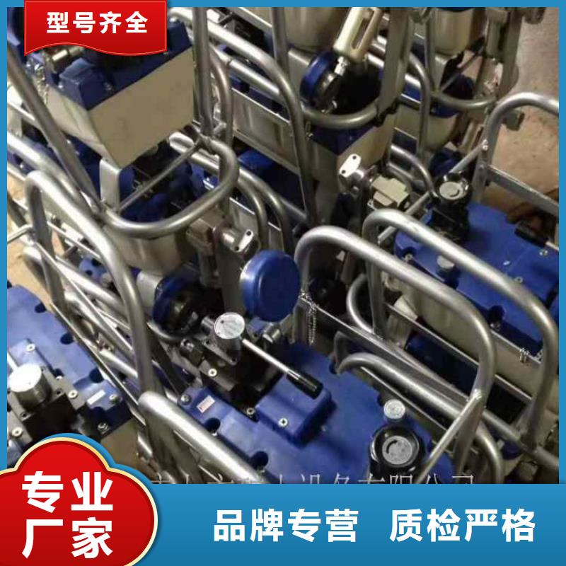 礦用錨索張拉機(jī)具頂板離層儀實(shí)體廠家大量現(xiàn)貨