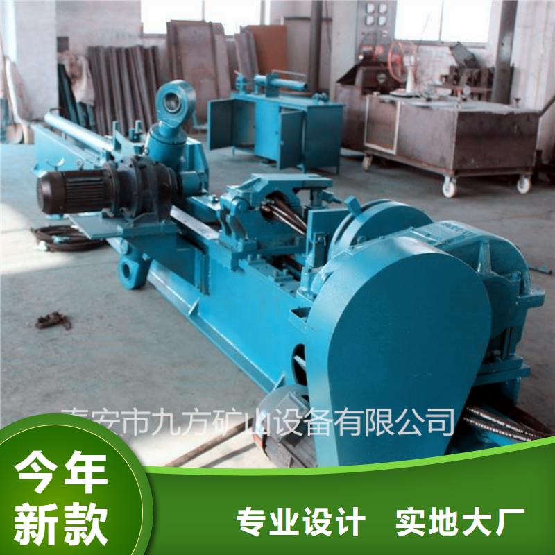拆柱機【氣體測定器】產地工廠
