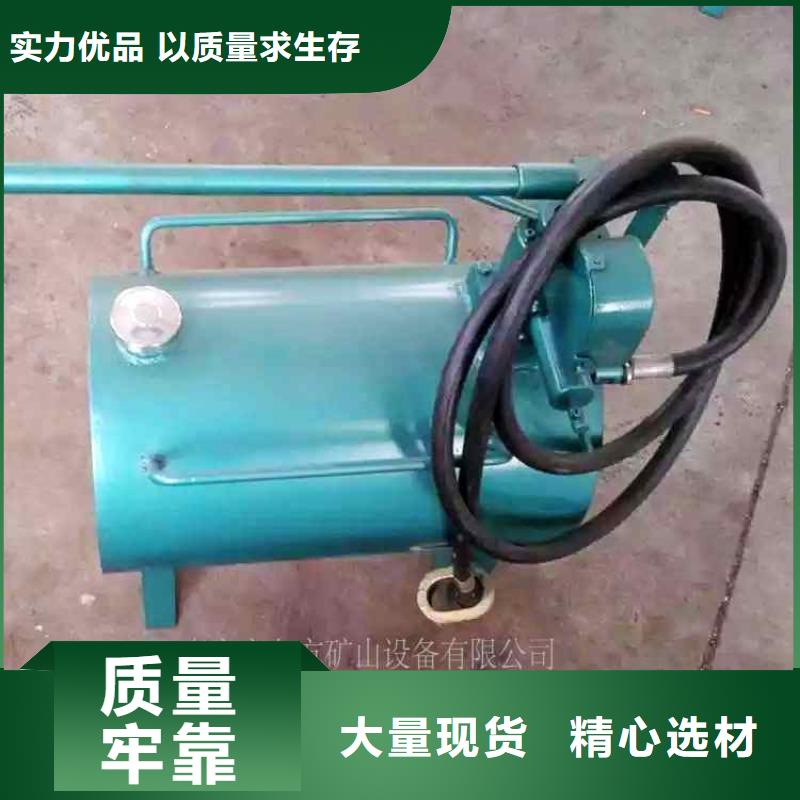 升柱器 【三用阀试验台】实体诚信厂家|铁峰|富拉尔基|大庆|牡丹江|黑河|哈尔滨生产厂家