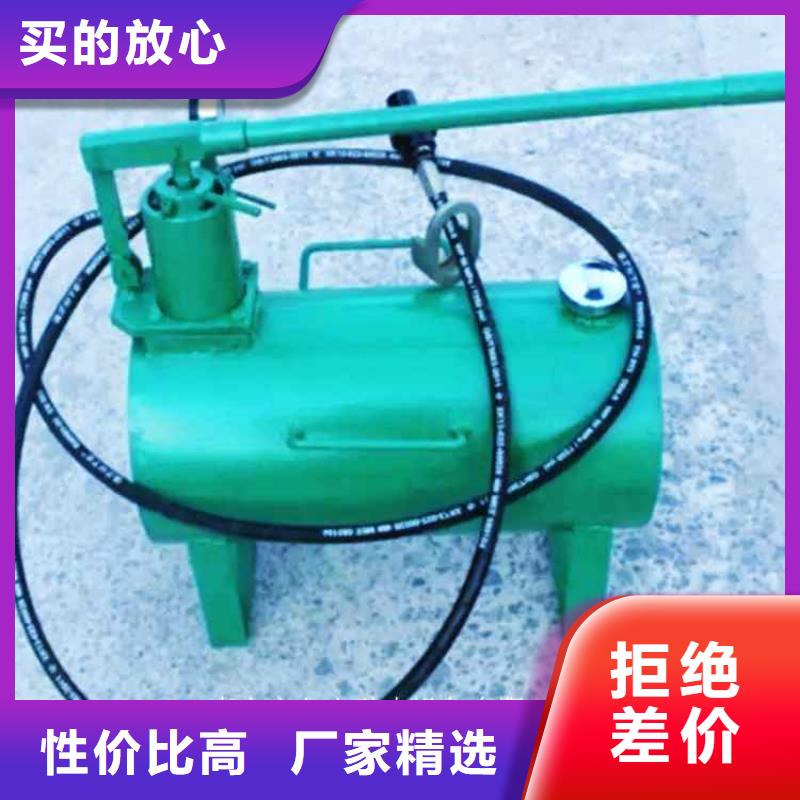 九方锚杆拉力计【升柱器】-【矿用液压推溜器】好产品好服务