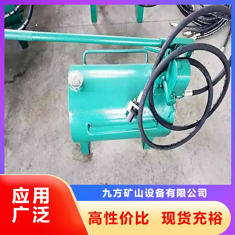 升柱器 【三用阀试验台】实体诚信厂家|铁峰|富拉尔基|大庆|牡丹江|黑河|哈尔滨生产厂家