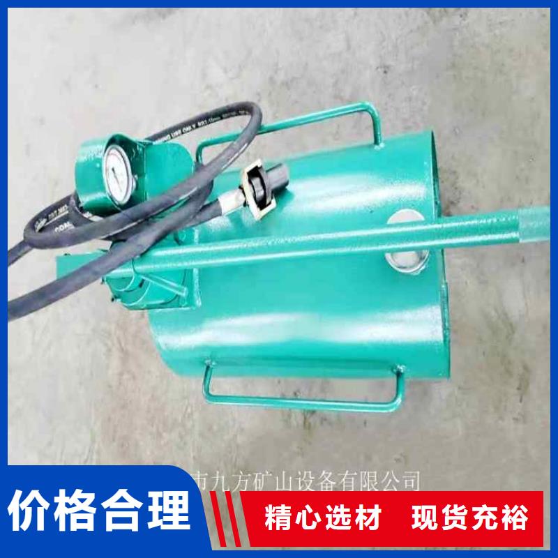 升柱器 【三用阀试验台】实体诚信厂家|铁峰|富拉尔基|大庆|牡丹江|黑河|哈尔滨生产厂家