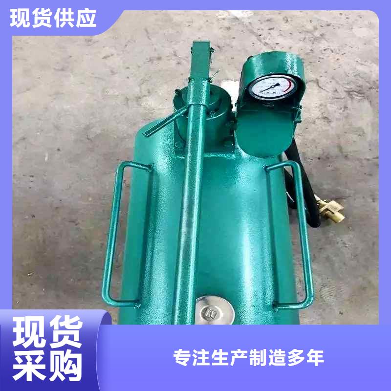 九方锚杆拉力计【升柱器】-【矿用液压推溜器】好产品好服务