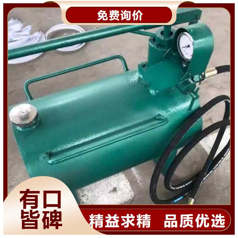 升柱器 【三用阀试验台】实体诚信厂家|铁峰|富拉尔基|大庆|牡丹江|黑河|哈尔滨生产厂家