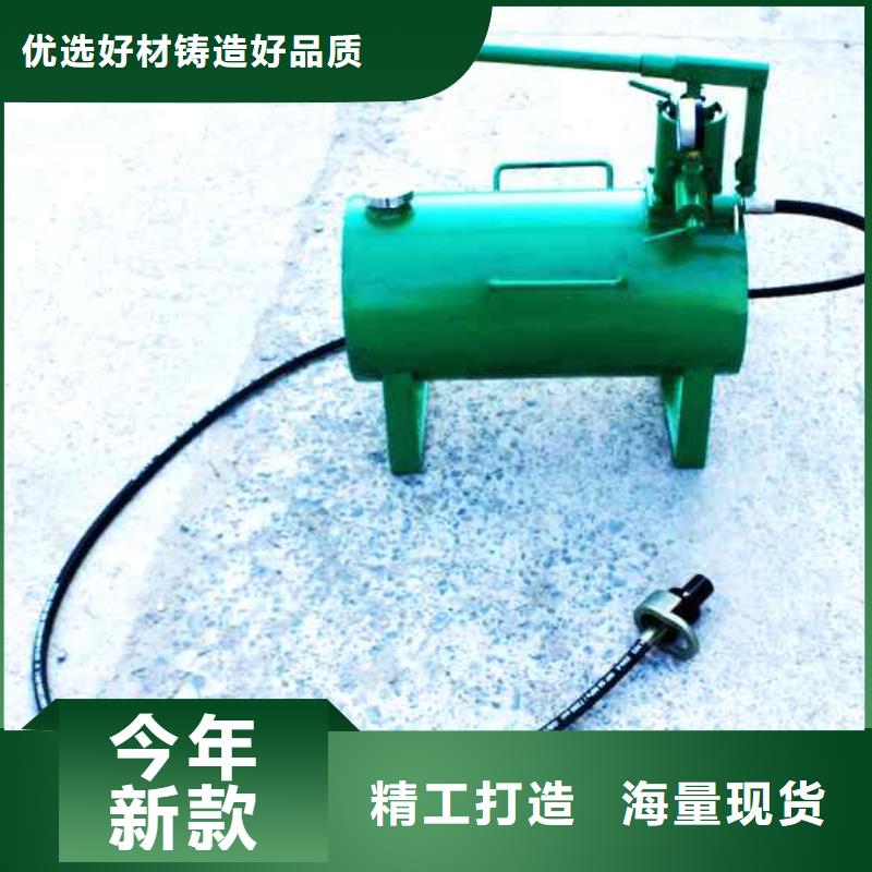 升柱器 【三用阀试验台】实体诚信厂家|铁峰|富拉尔基|大庆|牡丹江|黑河|哈尔滨生产厂家