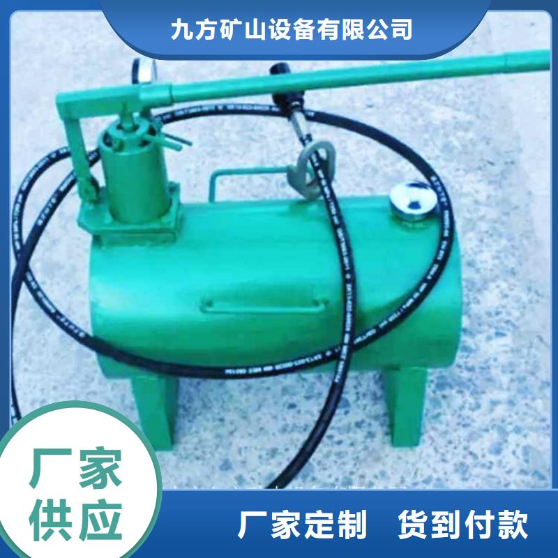 升柱器 【三用阀试验台】实体诚信厂家|铁峰|富拉尔基|大庆|牡丹江|黑河|哈尔滨生产厂家