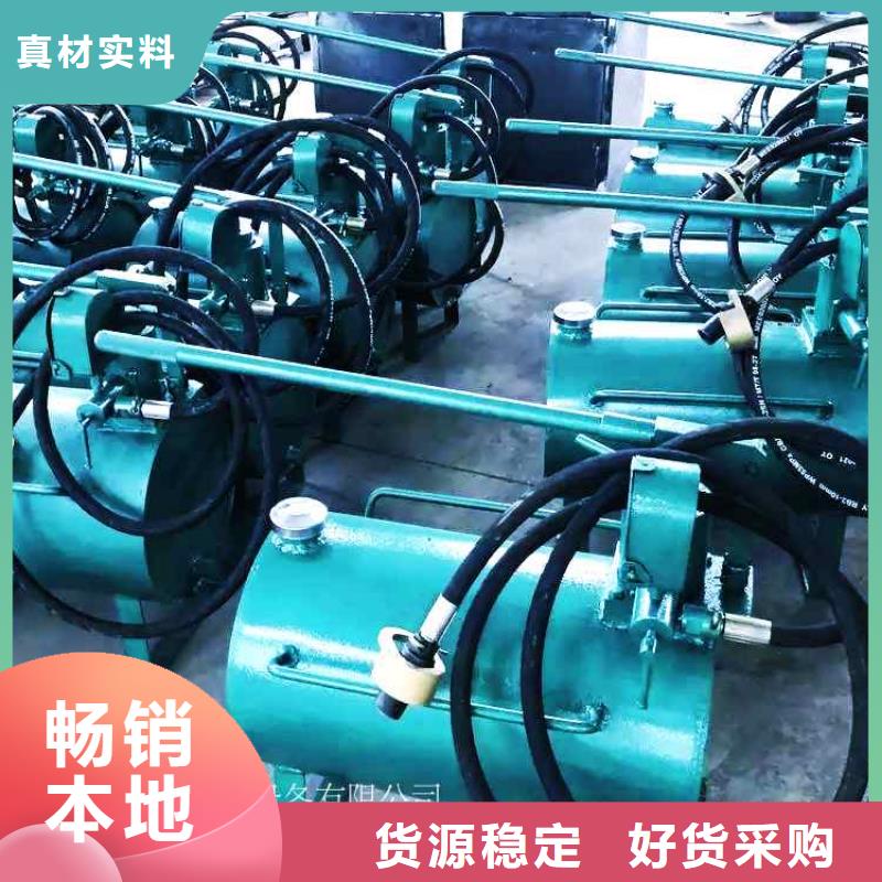 升柱器 【三用阀试验台】实体诚信厂家|铁峰|富拉尔基|大庆|牡丹江|黑河|哈尔滨生产厂家