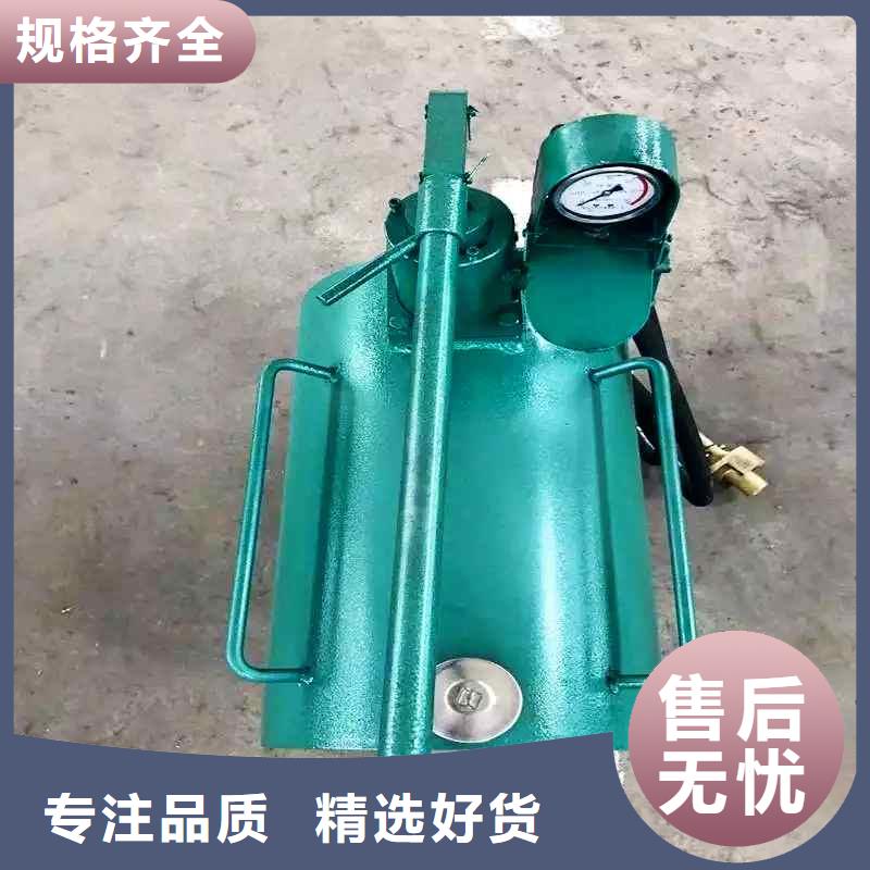 升柱器 【三用阀试验台】实体诚信厂家|铁峰|富拉尔基|大庆|牡丹江|黑河|哈尔滨生产厂家