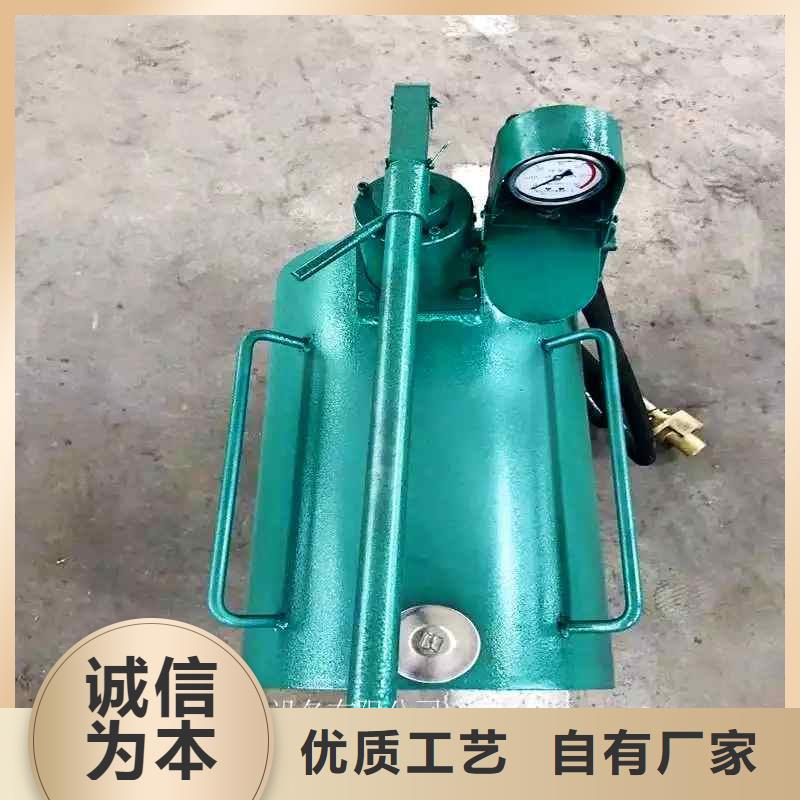 升柱器 【三用阀试验台】实体诚信厂家|铁峰|富拉尔基|大庆|牡丹江|黑河|哈尔滨生产厂家