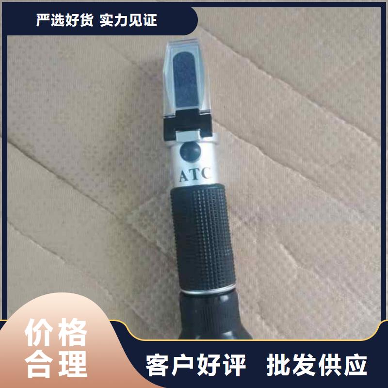 乳化液濃度計-礦用錨桿應力傳感器優質原料