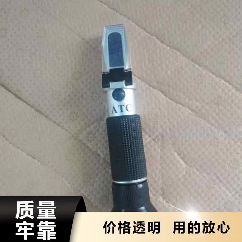 乳化液濃度計【DW-4多點位移計】讓利客戶