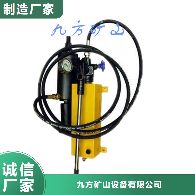 锚杆拉力计矿用风动锚索退锚器来图加工定制